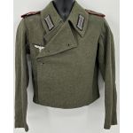 WWII German ​StuG Artillery Assault Wrap