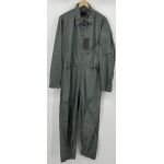 50s USAF Type K-28 Very Light Flight Suit