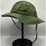 Vietnam War Era North Vietnamese NVA Army Rain/Boonie Cap