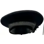 USS Oklahoma Flat Cap