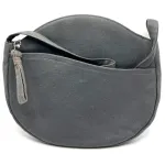 Rare WWII US CNC Cadet Nurse Corps Purse