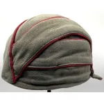 Rare WWI Ottoman Empire Turkish Kabalak