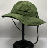 Vietnam War Era North Vietnamese NVA Army Rain/Boonie Cap