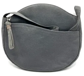 Rare WWII US CNC Cadet Nurse Corps Purse