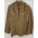 WWII ​WADCA Womens Ambulance and Defense Corps of America Driver Service Jacket