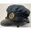 WWII British WAAF / RAF Women's NCO Peaked Cap