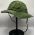 Vietnam War Era North Vietnamese NVA Army Rain/Boonie Cap