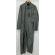 50s USAF Type K-28 Very Light Flight Suit