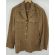 WWII ​WADCA Womens Ambulance and Defense Corps of America Driver Service Jacket