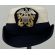 ​WWII WAVES Officers Cap