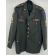Vietnam Era 4th Infantry 22nd Field Artillery Air Defense AG-44 Jacket