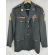 ​Vietnam Era 6th Army 11th Armored Cavalry Ag-44 Dress Jacket