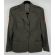 ​WWII USMCWR Women's Service Jacket