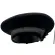 USS Oklahoma Flat Cap