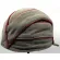 Rare WWI Ottoman Empire Turkish Kabalak