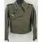 WWII German ​StuG Artillery Assault Wrap