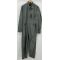 50s USAF Type K-28 Very Light Flight Suit