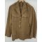 WWII ​WADCA Womens Ambulance and Defense Corps of America Driver Service Jacket