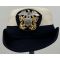 ​WWII WAVES Officers Cap