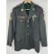 ​Vietnam Era 6th Army 11th Armored Cavalry Ag-44 Dress Jacket