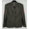 ​WWII USMCWR Women's Service Jacket