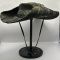 ​Vietnam Era Thai-Made Tiger Stripe Boonie / Cowboy Hat