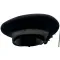 USS Oklahoma Flat Cap