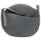Rare WWII US CNC Cadet Nurse Corps Purse