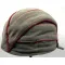 Rare WWI Ottoman Empire Turkish Kabalak