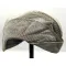 ​WWII US WAVES Womens Seersucker Garrison / Side Cap