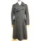 WWII Named RCAF Officers' Overcoat